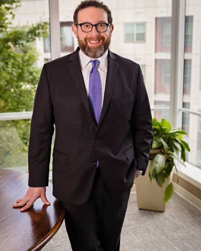 Verdict: Moving Up – Sweat, Money, Jokes, Pain