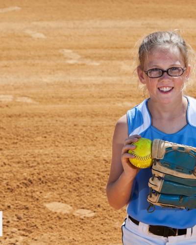 How Extracurricular Activity Expenses Are Handled in Georgia Child Support