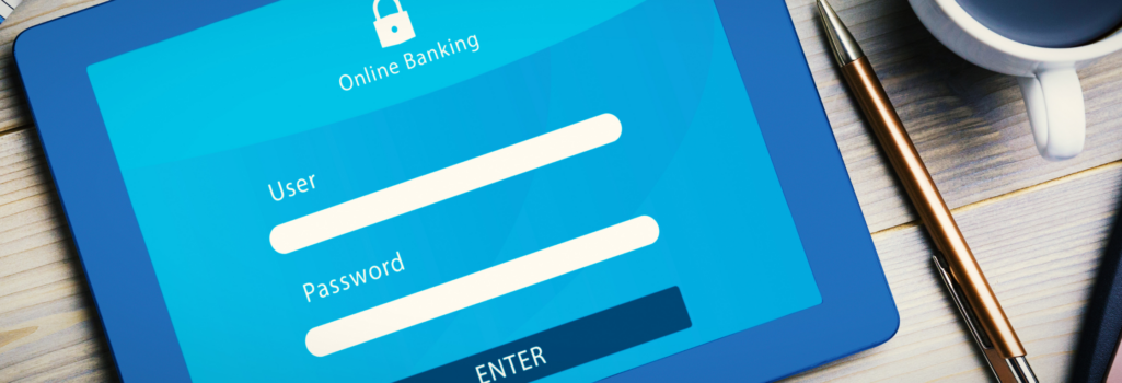 Changing Passwords During Divorce Without Creating Legal Problems