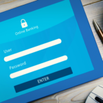 Changing Passwords During Divorce Without Creating Legal Problems