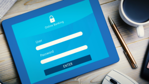 Changing Passwords During Divorce Without Creating Legal Problems
