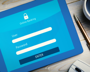 Changing Passwords During Divorce Without Creating Legal Problems
