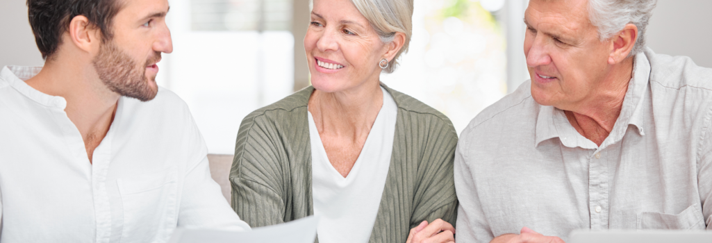 Are Loans from Parents Considered a Marital Debt in a Georgia Divorce