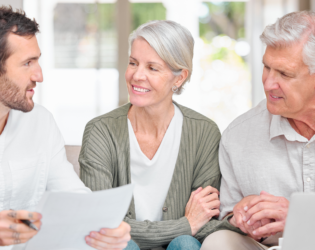 Are Loans from Parents Considered a Marital Debt in a Georgia Divorce